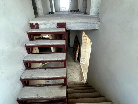 будинок за адресою Польова