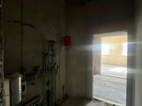 будинок за адресою Польова