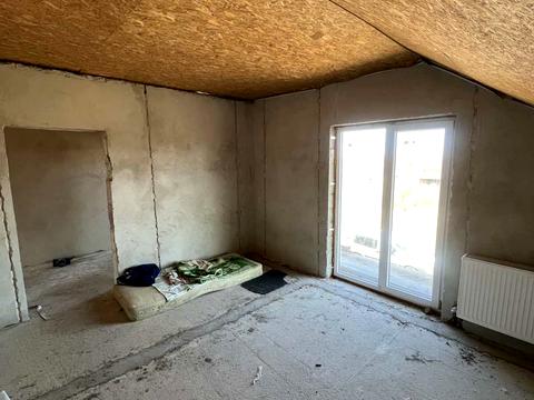 будинок за адресою Польова