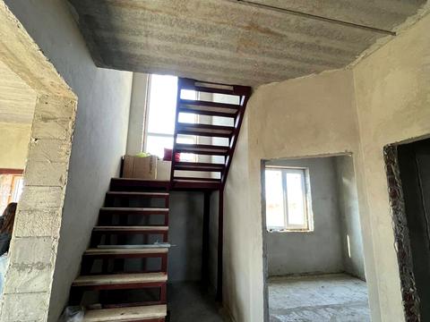 будинок за адресою Польова