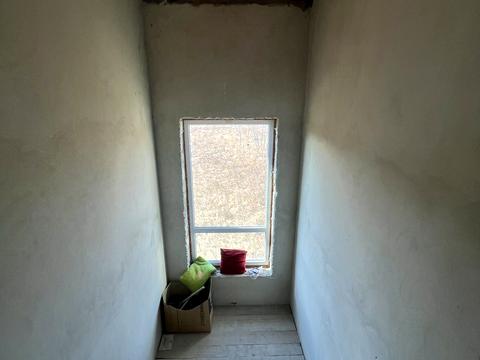 будинок за адресою Польова