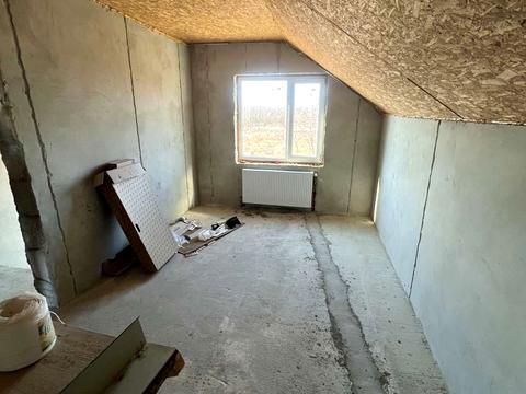 будинок за адресою Польова