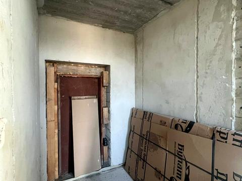 будинок за адресою Польова