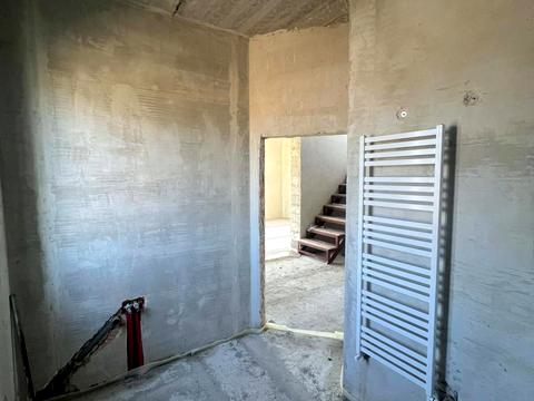 будинок за адресою Польова