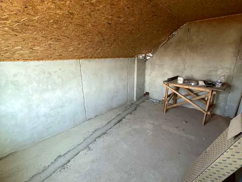 будинок за адресою Польова