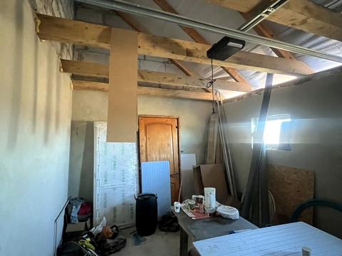 будинок за адресою Польова