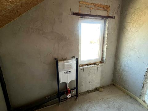 будинок за адресою Польова