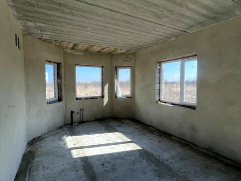 будинок за адресою Польова