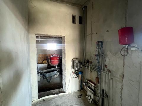 будинок за адресою Польова