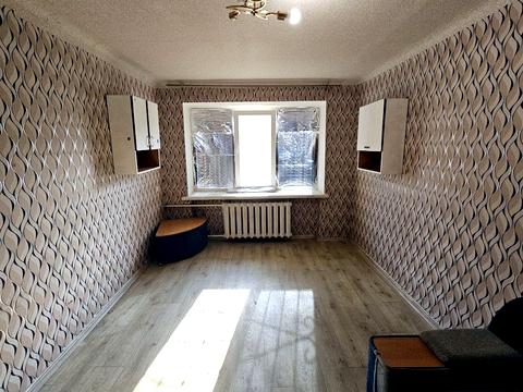 квартира по адресу Василия Чапленко ул. (Фрунзе), 29