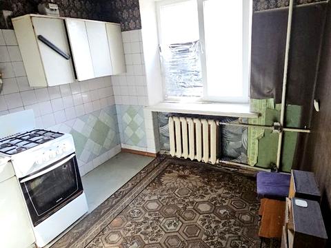 квартира по адресу Василия Чапленко ул. (Фрунзе), 29