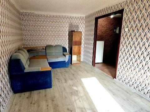 квартира по адресу Василия Чапленко ул. (Фрунзе), 29