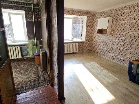 квартира по адресу Василия Чапленко ул. (Фрунзе), 29