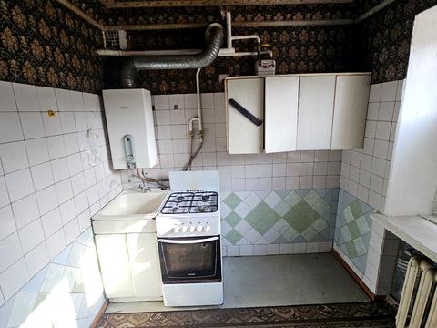 квартира по адресу Василия Чапленко ул. (Фрунзе), 29