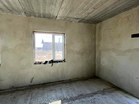 будинок за адресою Польова