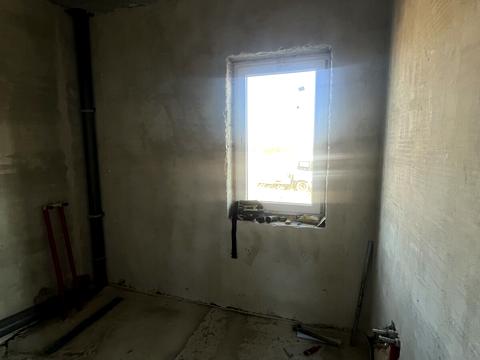 будинок за адресою Польова