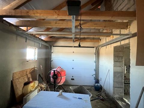 будинок за адресою Польова