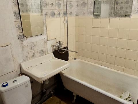 квартира по адресу Василия Чапленко ул. (Фрунзе), 29