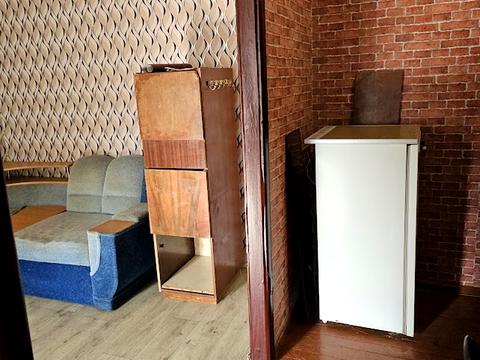 квартира по адресу Василия Чапленко ул. (Фрунзе), 29