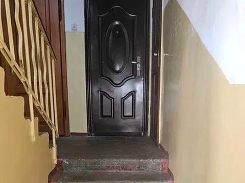 квартира по адресу Василия Чапленко ул. (Фрунзе), 29