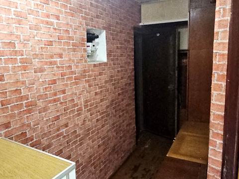 квартира по адресу Василия Чапленко ул. (Фрунзе), 29