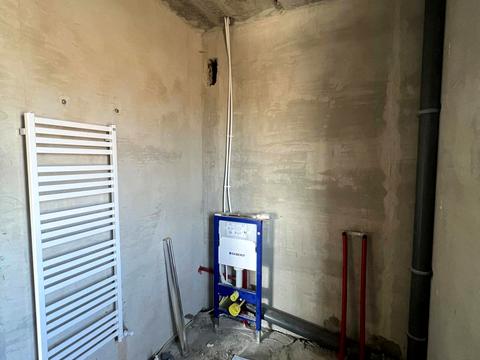 будинок за адресою Польова