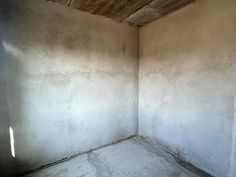 будинок за адресою Польова