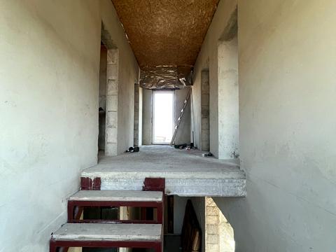 будинок за адресою Польова