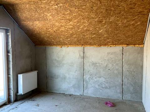 будинок за адресою Польова