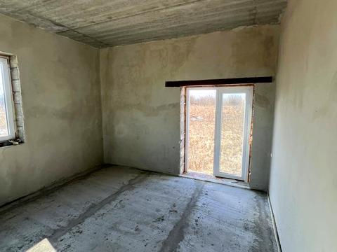 будинок за адресою Польова