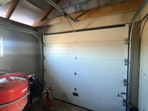 будинок за адресою Польова