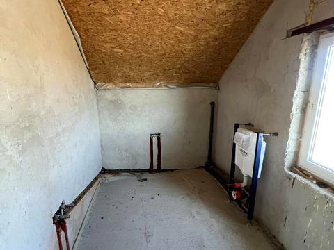 будинок за адресою Польова