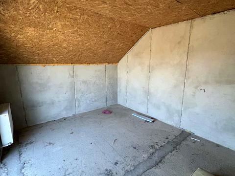 будинок за адресою Польова