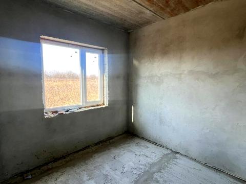 будинок за адресою Польова