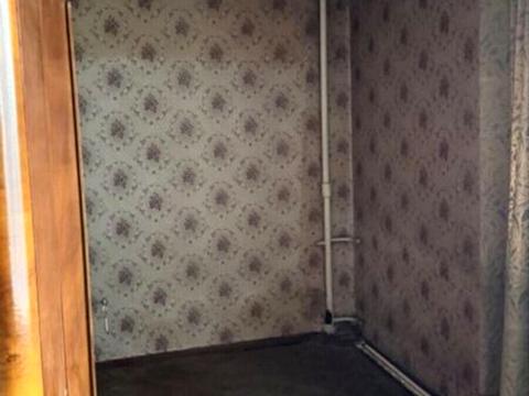 квартира за адресою Дегтярівська вул., 11