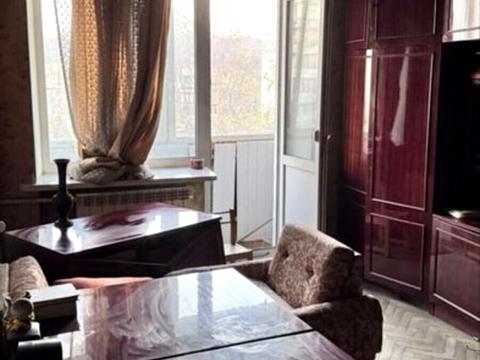 квартира за адресою Дегтярівська вул., 11