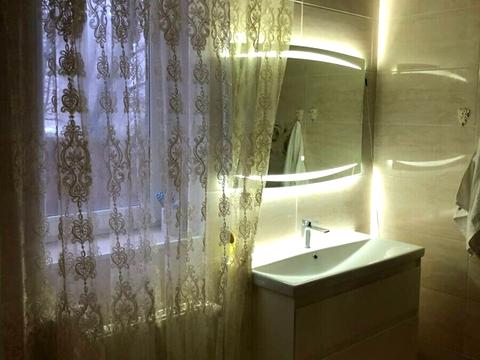 будинок за адресою Алмазна, 85