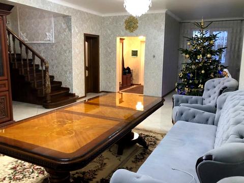 будинок за адресою Алмазна, 85