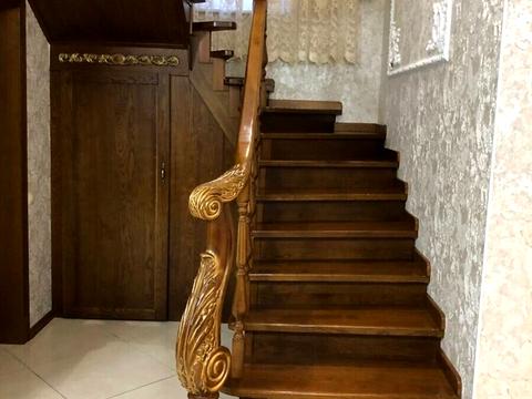 будинок за адресою Алмазна, 85