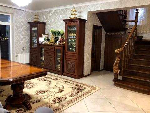 будинок за адресою Алмазна, 85