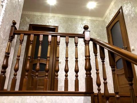 будинок за адресою Алмазна, 85