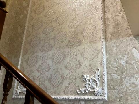 будинок за адресою Алмазна, 85