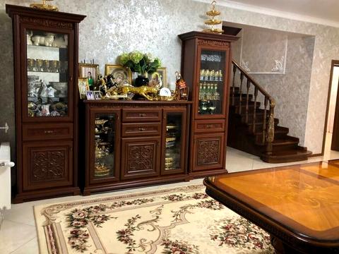 будинок за адресою Алмазна, 85