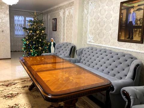 будинок за адресою Алмазна, 85