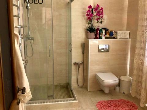 будинок за адресою Алмазна, 85