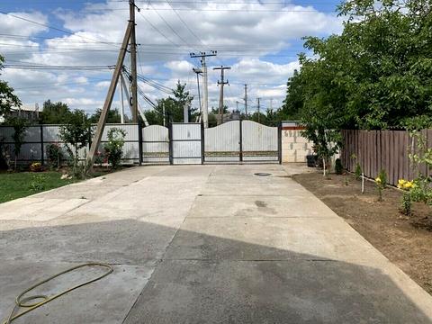 будинок за адресою Алмазна, 85