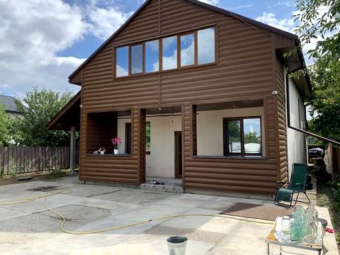 будинок за адресою Алмазна, 85