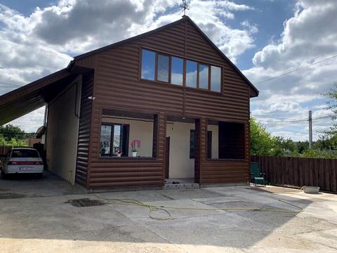 будинок за адресою Алмазна, 85