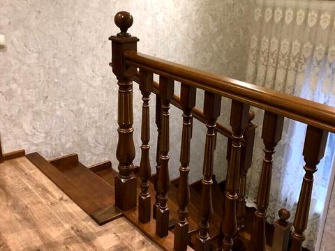 будинок за адресою Алмазна, 85