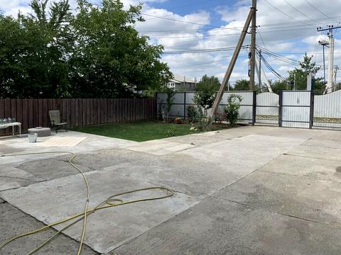 будинок за адресою Алмазна, 85